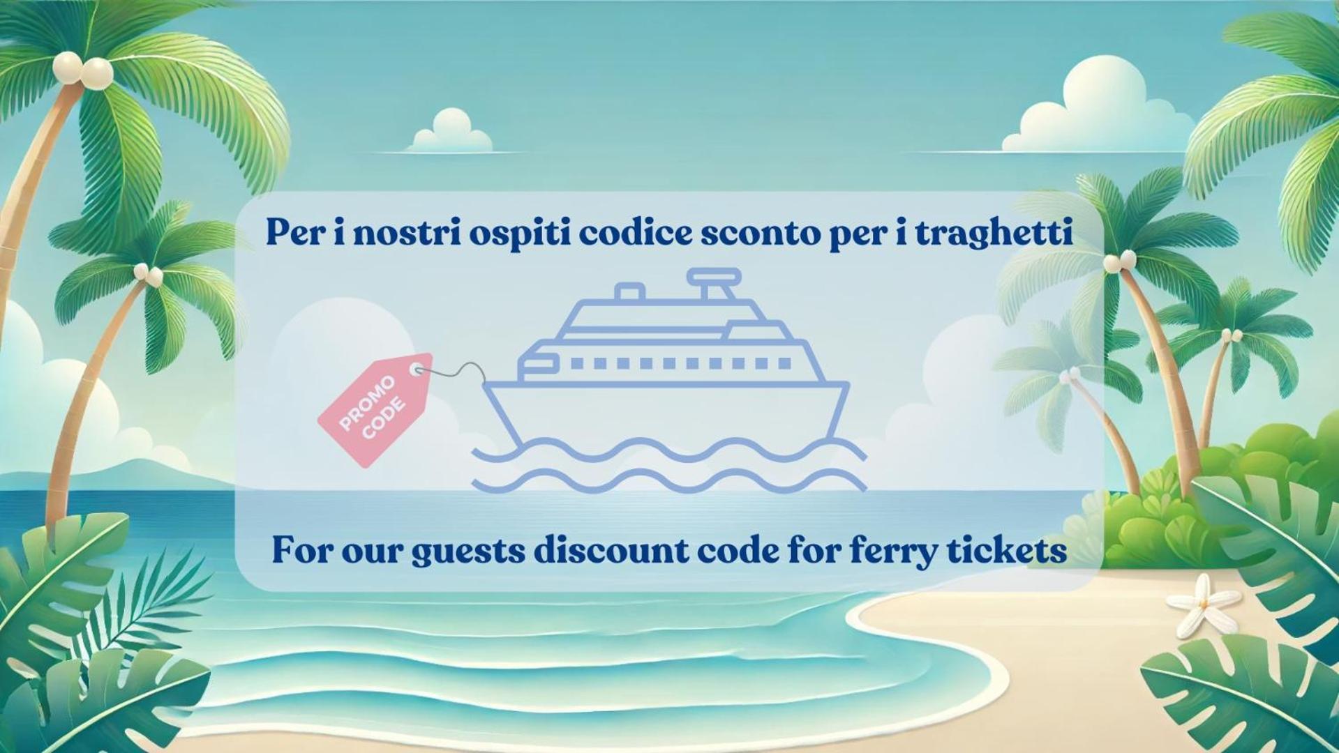Residenza Cavour Portoferraio City Center Zewnętrze zdjęcie